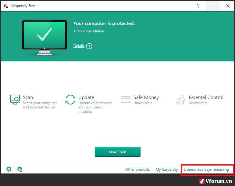 kaspersky-free-2018-18.0.0.405abcdef-phan-mem-diet-virus-mien-phi.jpg