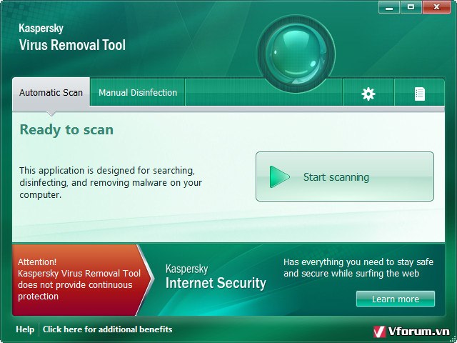 kaspersky-virus-removal-tool-15.0.19.0-cong-cu-diet-virus.jpg