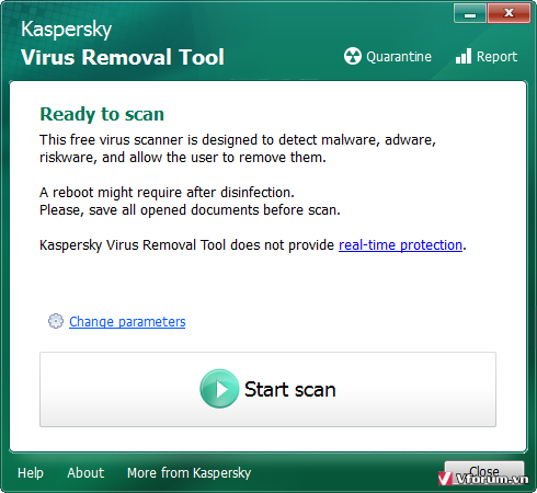kaspersky-virus-removal-tool-15.0.19.0-cong-cu-diet-virus.png