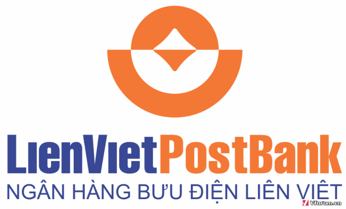 lai-suat-lien-viet-post-bank-2018-ngan-hang-buu-dien-1.png