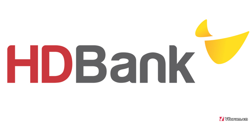 Lãi suất ngân hàng HDbank 2018 mới nhất | VFO.VN