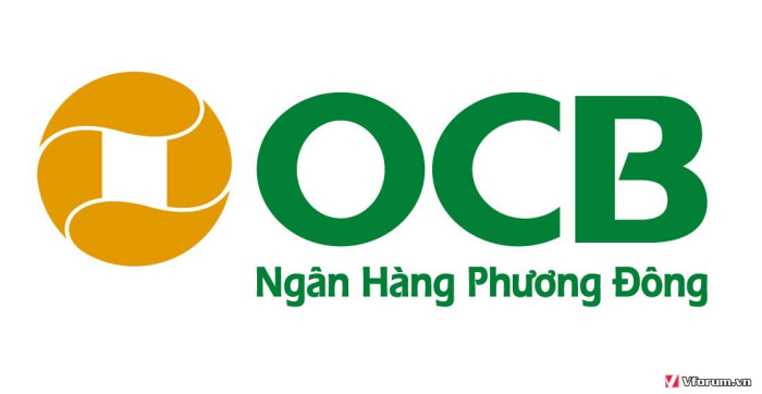 lai-suat-ngan-hang-phuong-dong-ocb-2018-moi-nhat-1.png