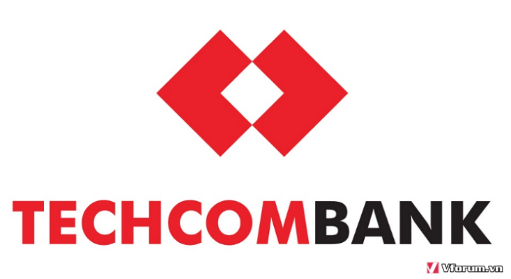 lai-suat-ngan-hang-techcombank-2018-moi-nhat-hien-nay-1.png