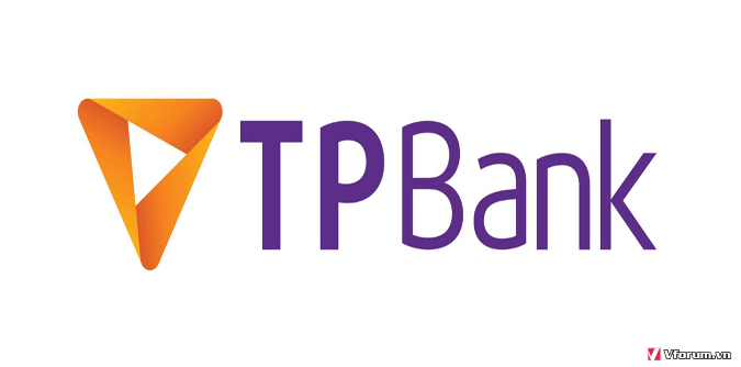 Lãi suất ngân hàng TPBank - Tiên Phong Bank 2018 | VFO.VN