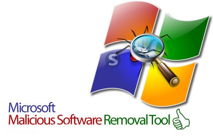 microsoft-malicious-software-removal-tool-cong-cu-phat-hien-go-bo-phan-mem-doc-hai-cua-microsoft.jpg