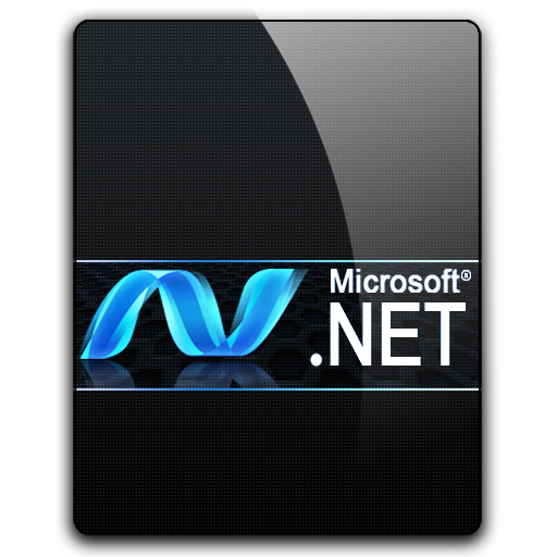 microsoft.net-framework-4.7.1.png