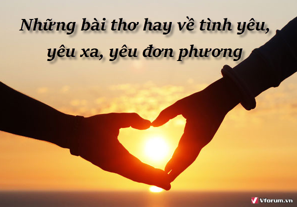 nhung-bai-tho-hay-ve-tinh-yeu-yeu-xa-yeu-don-phuong-1.png