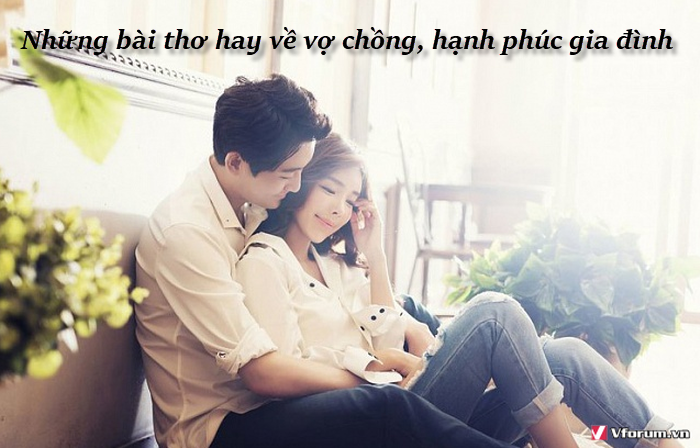 nhung-bai-tho-hay-ve-vo-chong-hanh-phuc-gia-dinh-1.png