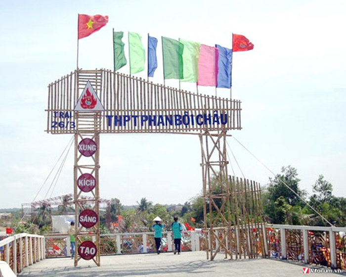 nhung-mau-cong-trai-bang-la-dua-bang-tre-dep-nhat-8.png