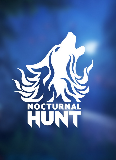 nocturnal-hunt-reloaded-1.jpg