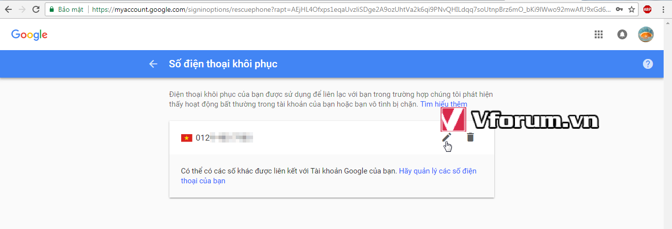 thiet-lap-so-dien-thoai-va-email-khoi-phuc-gmail-2.png