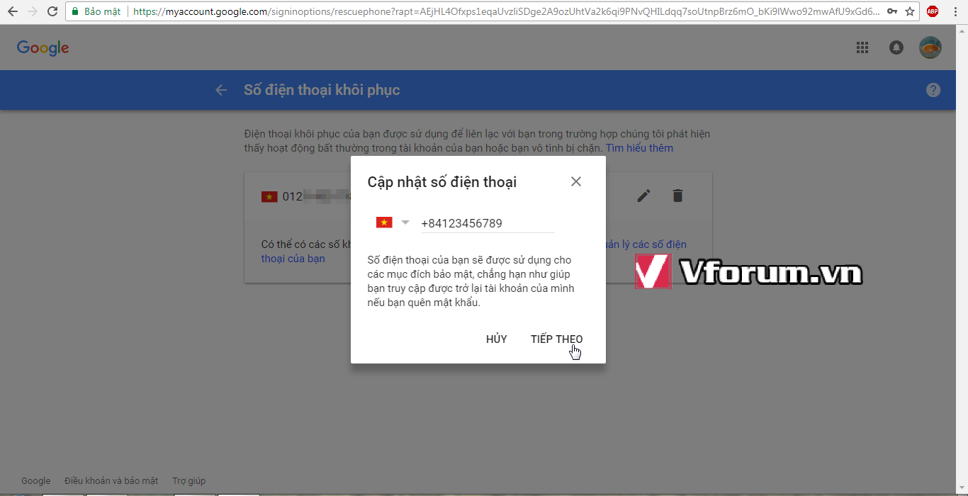 thiet-lap-so-dien-thoai-va-email-khoi-phuc-gmail-3.png