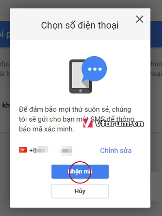 thiet-lap-so-dien-thoai-va-email-khoi-phuc-gmail-4.png