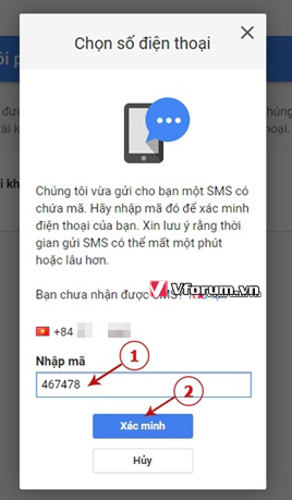 thiet-lap-so-dien-thoai-va-email-khoi-phuc-gmail-5.png