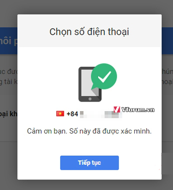 thiet-lap-so-dien-thoai-va-email-khoi-phuc-gmail-6.png