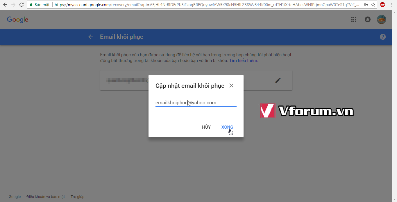 thiet-lap-so-dien-thoai-va-email-khoi-phuc-gmail-7.png