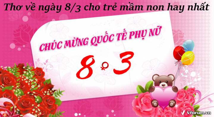 tho-ve-ngay-8.3-cho-tre-mam-non-hay-nhat-1.png