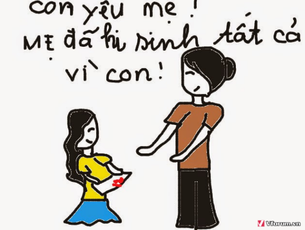 tho-ve-ngay-8.3-cho-tre-mam-non-hay-nhat-3.png