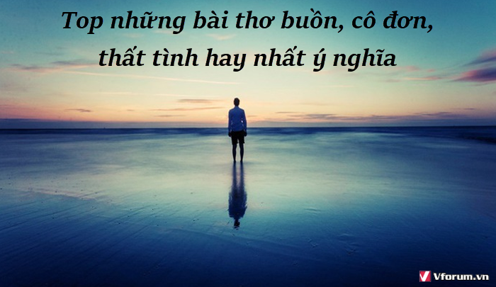 top-nhung-bai-tho-buon-co-don-that-tinh-hay-nhat-y-nghia-1.png