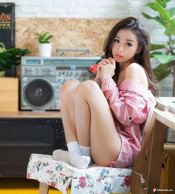top-nhung-hot-girl-thai-lan-xinh-nhat-hien-nay-2018-12.png