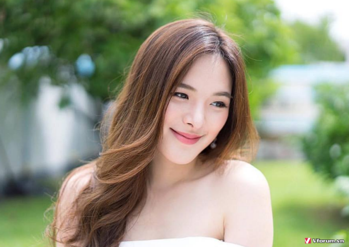 top-nhung-hot-girl-thai-lan-xinh-nhat-hien-nay-2018-19.png