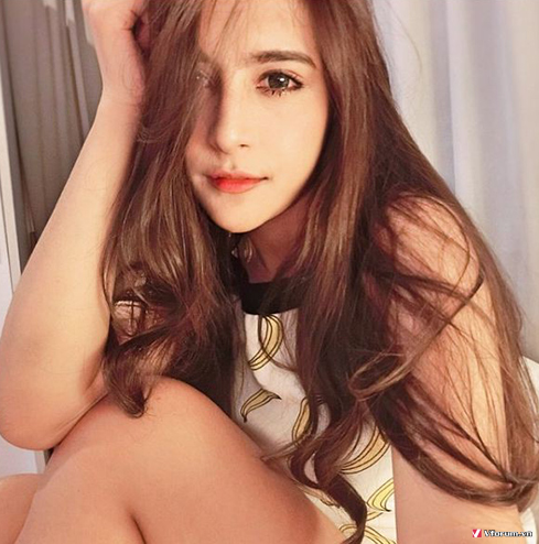 top-nhung-hot-girl-thai-lan-xinh-nhat-hien-nay-2018-30.png