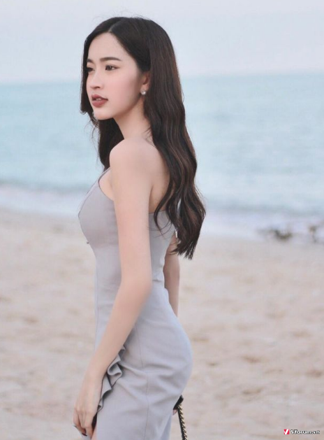 top-nhung-hot-girl-thai-lan-xinh-nhat-hien-nay-2018-5.png