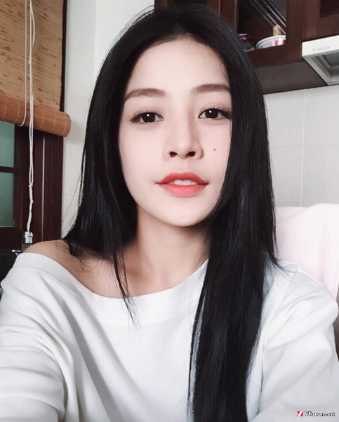 top-nhung-hot-girl-viet-nam-xinh-nhat-hien-nay-2018-5.png