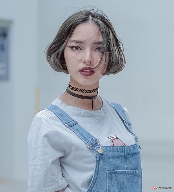 top-nhung-hot-girl-viet-nam-xinh-nhat-hien-nay-2018-9.png