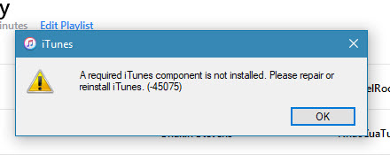 a-required-itunes-component-is-not-installed-45075.jpg