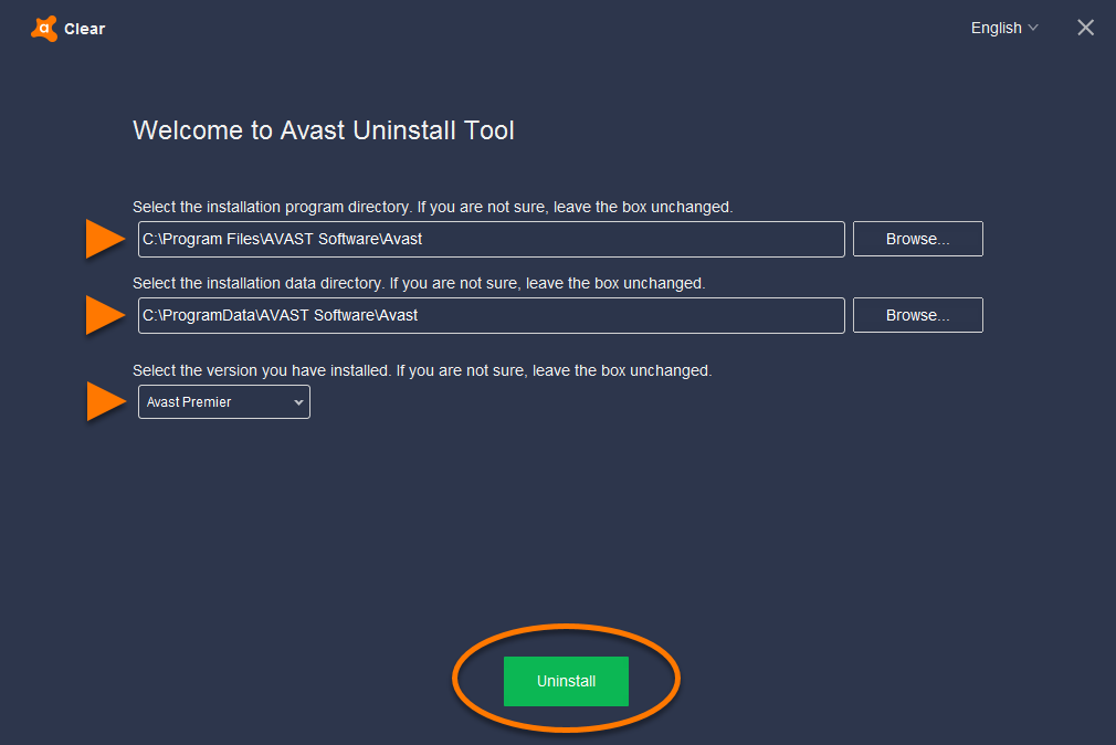 avast-clear-18.1.3794-go-cai-dat-avast-2018.png