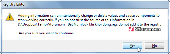 bat-numlock-khi-khoi-dong-3.png