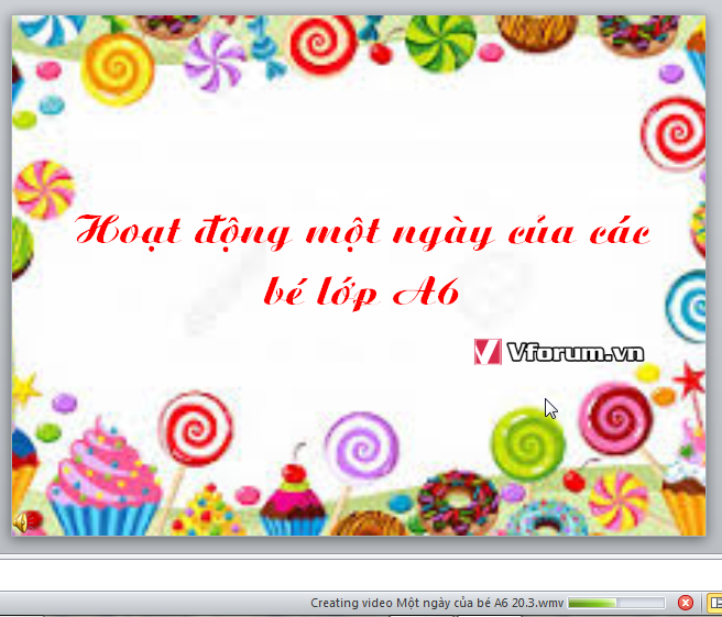cach-xuat-powerpoint-sang-video-wmv-mp4-8.png