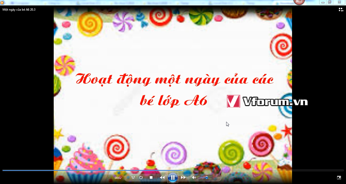 cach-xuat-powerpoint-sang-video-wmv-mp4-9.png