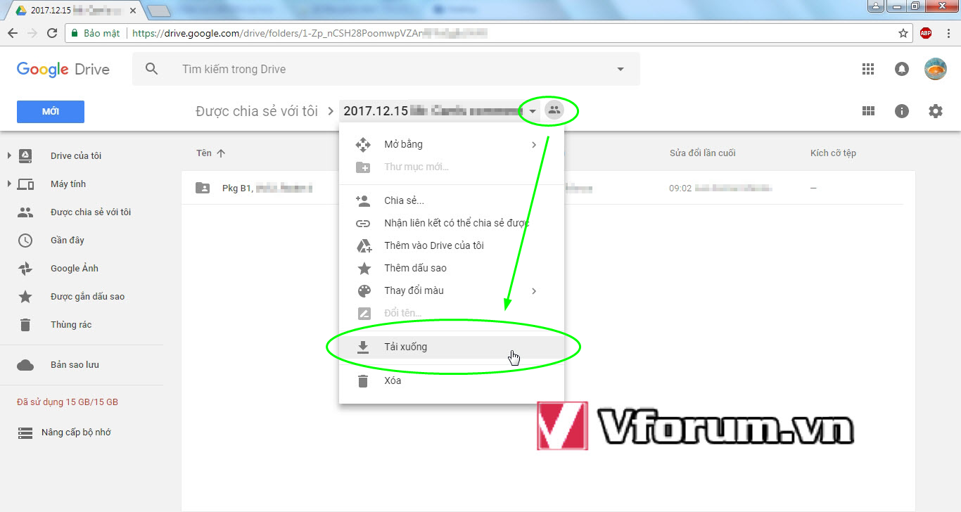 download-ca-thu-muc-google-drive-2.png