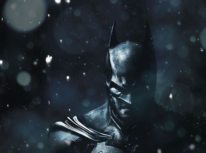 Hình nền : Bản vẽ, đen, hình minh họa, trò chơi điện tử, Đơn sắc, Biểu  tượng Batman, Thần thoại, Batman Arkham Nguồn gốc, NGHỆ THUẬT, Phác hoạ,  Nhân vật hư cấu