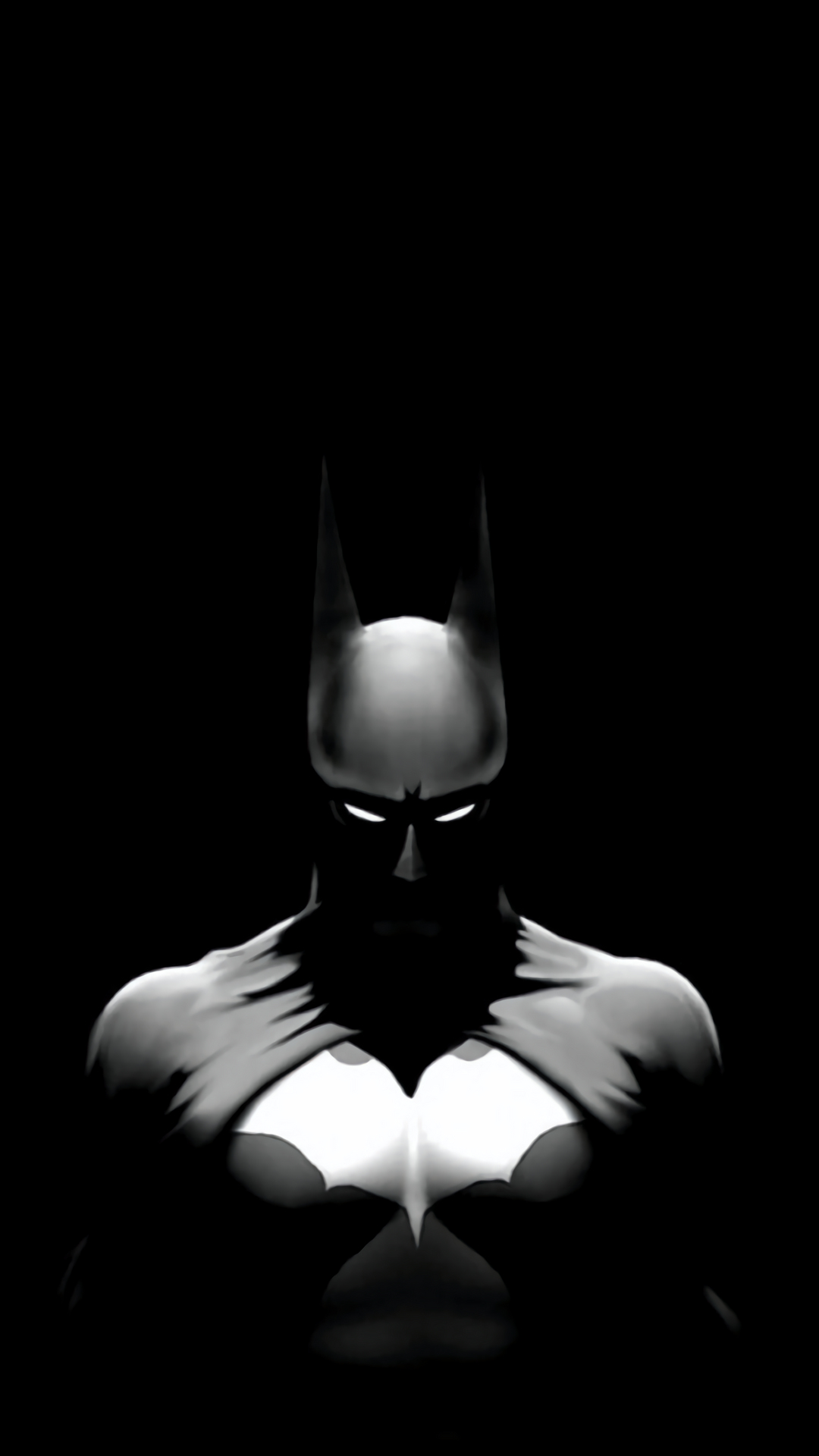 110 Hình Nền Batman Siêu Ngầu Siêu Chất Đẹp Bá Cháy