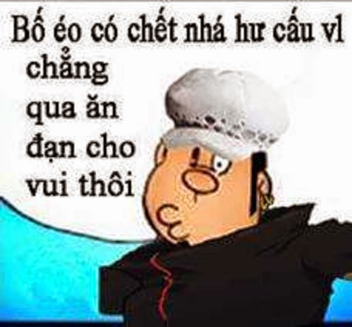 hinh-anh-chaien-dep-chaien-hu-cau-chaien-che-11.jpg