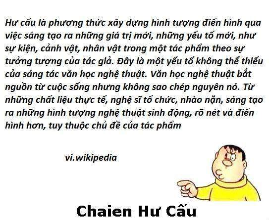 hinh-anh-chaien-dep-chaien-hu-cau-chaien-che-22.jpg