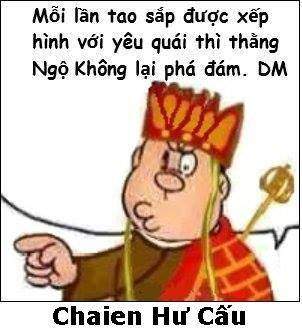 hinh-anh-chaien-dep-chaien-hu-cau-chaien-che-30.jpg