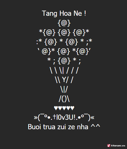 hinh-anh-chao-buoi-trua-dep-y-nghia-nhat-7.png