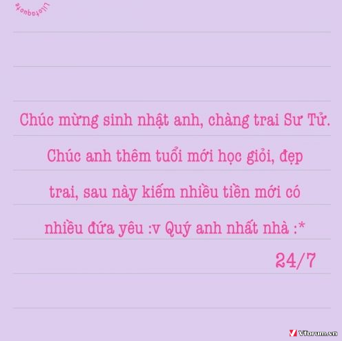 hinh-anh-chuc-mung-sinh-nhat-anh-trai-em-trai-hay-nhat-10.png