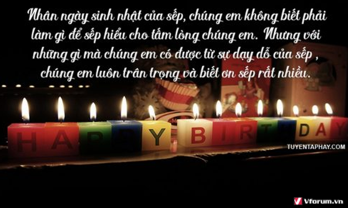 hinh-anh-chuc-mung-sinh-nhat-sep-hay-nhat-y-nghia-15.png