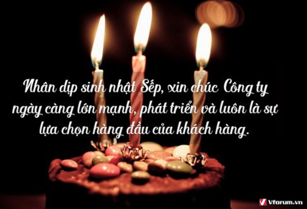 hinh-anh-chuc-mung-sinh-nhat-sep-hay-nhat-y-nghia-24.png