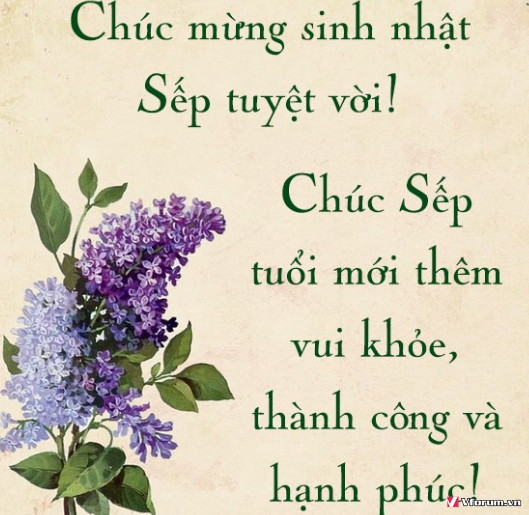 hinh-anh-chuc-mung-sinh-nhat-sep-hay-nhat-y-nghia-8.png