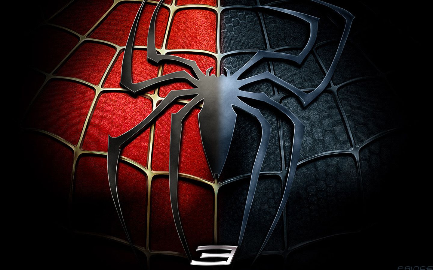 Hình nền người nhện 3d: Thưởng thức hình nền người nhện 3d, bạn sẽ có cảm giác như được vật lộn, leo trèo trong thành phố New York giống như Peter Parker. Cùng trải nghiệm cảm giác phiêu lưu không thể tả được với hình nền người nhện 3d đầy màu sắc và sinh động.