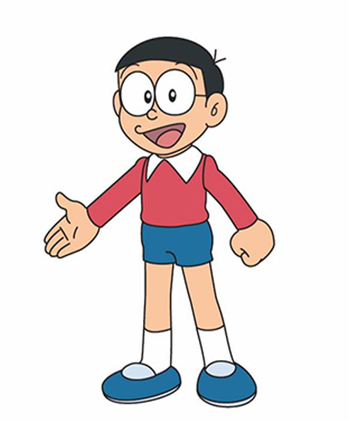 Các hình nền Nobita dễ thương đang chờ bạn khám phá! Chúng tôi đã sưu tập những hình ảnh đáng yêu nhất về cậu bé này, không chỉ để trang trí màn hình của bạn mà còn để mang lại niềm vui và tình yêu dành cho Doraemon.