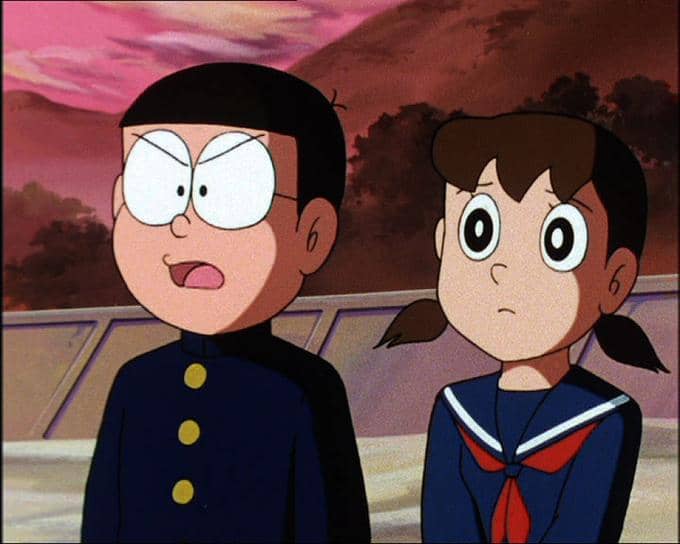 hinh-anh-hinh-nen-nobita-va-xuka-dep-de-thuong-18.jpg