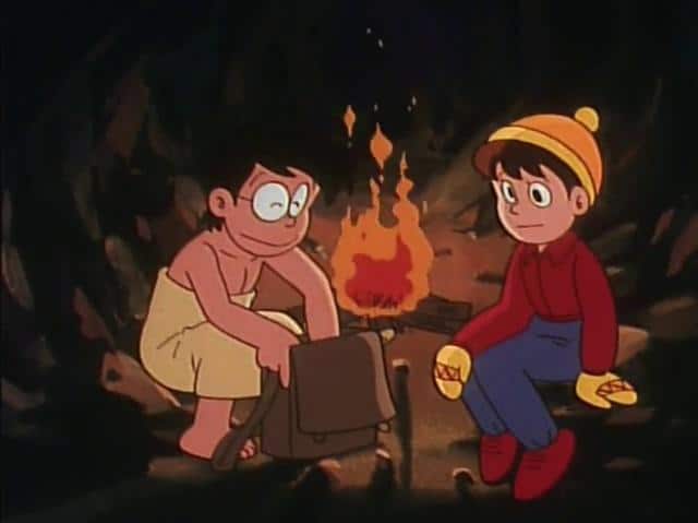 hinh-anh-hinh-nen-nobita-va-xuka-dep-de-thuong-19.jpg