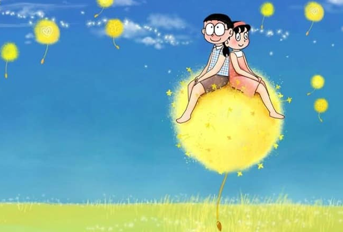 hinh-anh-hinh-nen-nobita-va-xuka-dep-de-thuong-26.png